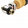 Bell Tech Shock Absorber - 17010