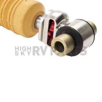 Bell Tech Shock Absorber - 17010-3