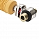Bell Tech Shock Absorber - 17010