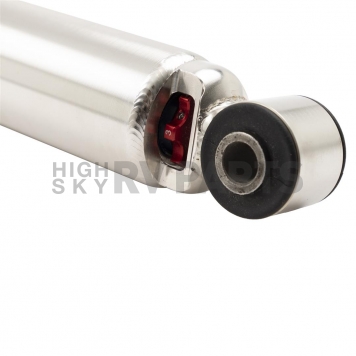 Bell Tech Shock Absorber - 17010-4