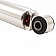 Bell Tech Shock Absorber - 17010