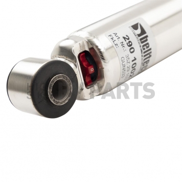 Bell Tech Shock Absorber - 17010-5