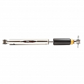 Bell Tech Shock Absorber - 17013
