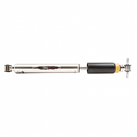 Bell Tech Shock Absorber - 17013