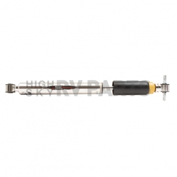 Bell Tech Shock Absorber - 17013