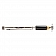 Bell Tech Shock Absorber - 17013