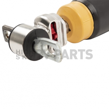 Bell Tech Shock Absorber - 17013-2