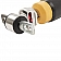 Bell Tech Shock Absorber - 17013