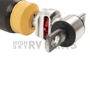 Bell Tech Shock Absorber - 17013-3