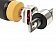 Bell Tech Shock Absorber - 17013
