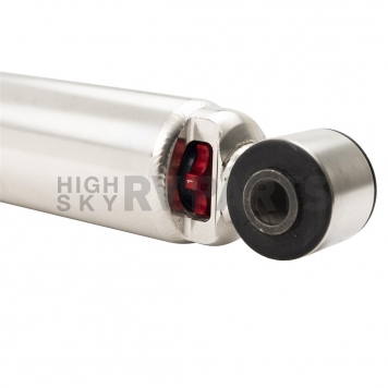 Bell Tech Shock Absorber - 17013-4