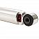 Bell Tech Shock Absorber - 17013