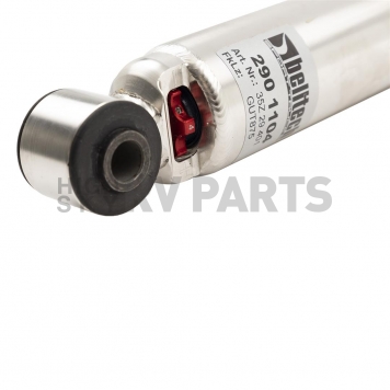 Bell Tech Shock Absorber - 17013-5