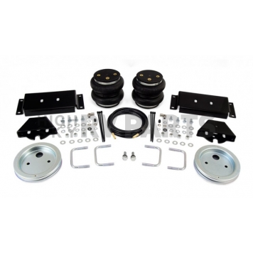 Air Lift Helper Spring Kit - 57233