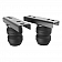 Timbren Helper Spring Kit - GMRCK35