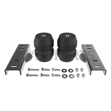Timbren Helper Spring Kit - GMRCK35-3