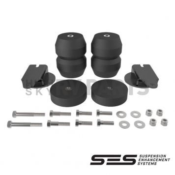 Timbren Helper Spring Kit - GMRCK35S-1