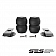 Timbren Helper Spring Kit - NRTTN