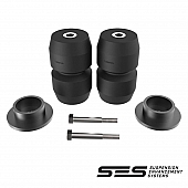 Timbren Helper Spring Kit - TORSEN04