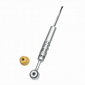 Bell Tech Shock Absorber - 25001