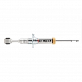 Bell Tech Shock Absorber - 25002
