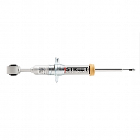 Bell Tech Shock Absorber - 25002