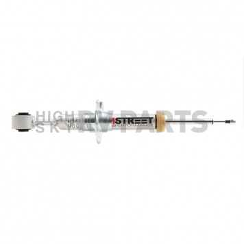 Bell Tech Shock Absorber - 25002