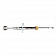 Bell Tech Shock Absorber - 25002