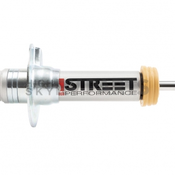Bell Tech Shock Absorber - 25002-1