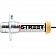 Bell Tech Shock Absorber - 25002