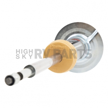 Bell Tech Shock Absorber - 25002-2
