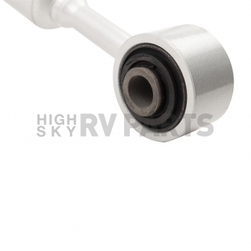 Bell Tech Shock Absorber - 25002-3