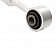 Bell Tech Shock Absorber - 25002