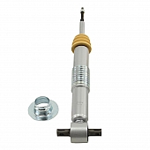 Bell Tech Shock Absorber - 25004