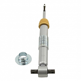 Bell Tech Shock Absorber - 25004