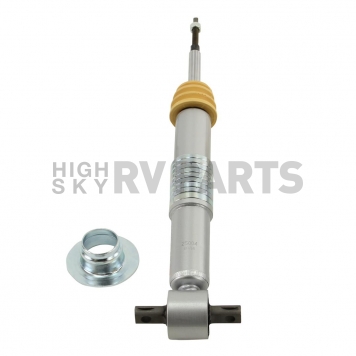 Bell Tech Shock Absorber - 25004