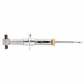 Bell Tech Shock Absorber - 25007