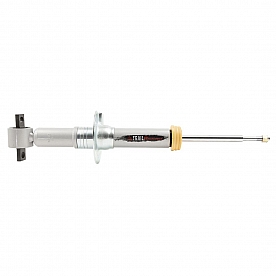 Bell Tech Shock Absorber - 25007