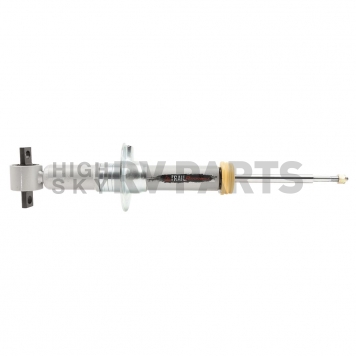 Bell Tech Shock Absorber - 25007