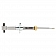 Bell Tech Shock Absorber - 25007