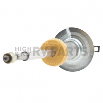 Bell Tech Shock Absorber - 25007-2