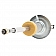 Bell Tech Shock Absorber - 25007