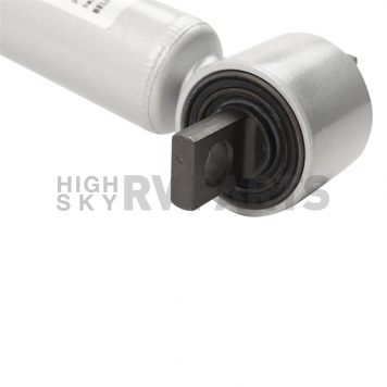 Bell Tech Shock Absorber - 25007-3