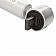 Bell Tech Shock Absorber - 25007