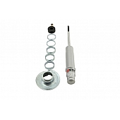 Bell Tech Shock Absorber - 25011