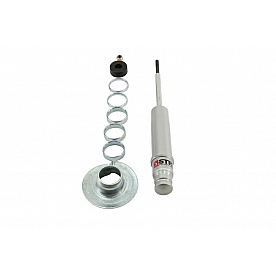 Bell Tech Shock Absorber - 25011
