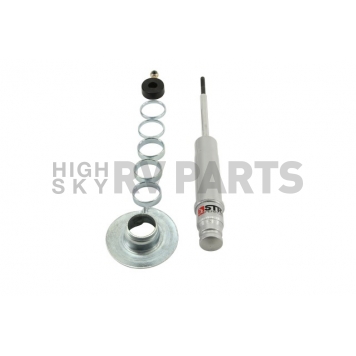 Bell Tech Shock Absorber - 25011