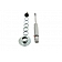 Bell Tech Shock Absorber - 25011
