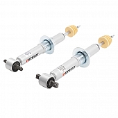 Bell Tech Shock Absorber - 25019
