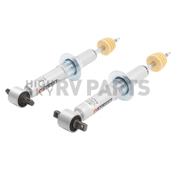 Bell Tech Shock Absorber - 25019